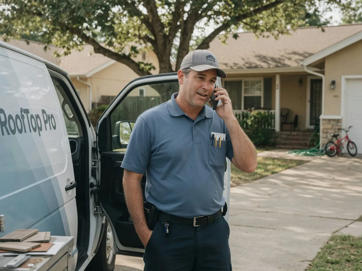 Roof Repair Westbrookville, NY FAQs